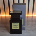 Tom Ford Tobacco Vanille